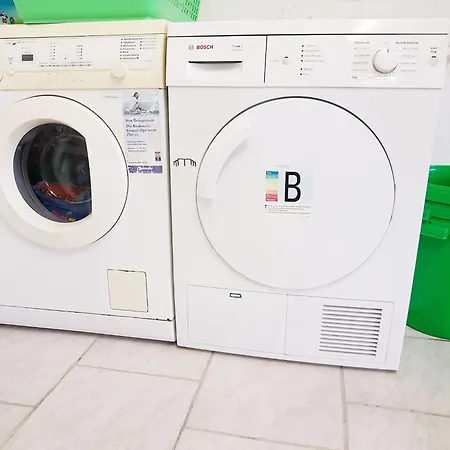 Apartmán In Wissinghausen Near Lift, Cleaning Included Medebach